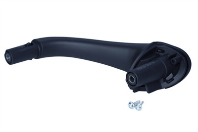 MAXGEAR 28-1412 EAN: 5905141976533.