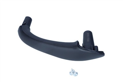 MAXGEAR 28-1413 EAN: 5905141976540.