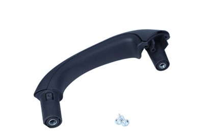 MAXGEAR 28-1413 EAN: 5905141976540.