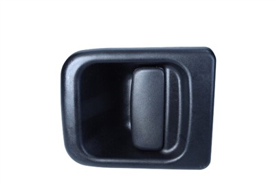 MAXGEAR 28-1414 EAN: 5905141976557.