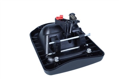 MAXGEAR 28-1414 EAN: 5905141976557.