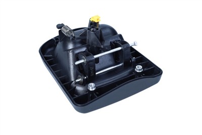 MAXGEAR 28-1415 EAN: 5905141976564.