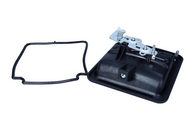 MAXGEAR 28-1417 EAN: 5905141976588.