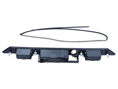 MAXGEAR 28-1419 EAN: 5907057309313.