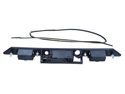 MAXGEAR 28-1420 EAN: 5907057309320.