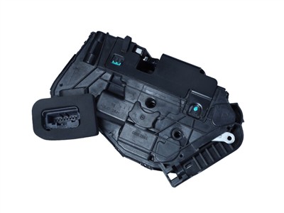 MAXGEAR 28-1422 EAN: 5907057309399.