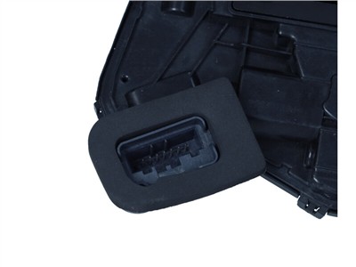 MAXGEAR 28-1422 EAN: 5907057309399.