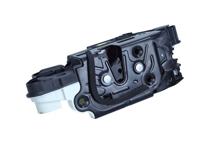 MAXGEAR 28-1423 EAN: 5907057309405.