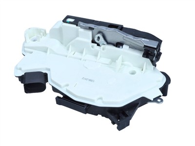 MAXGEAR 28-1423 EAN: 5907057309405.