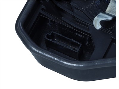 MAXGEAR 28-1425 EAN: 5907057309429.