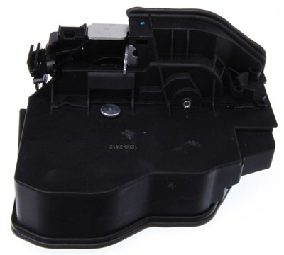 MAXGEAR 28-1426 EAN: 5907057309436.