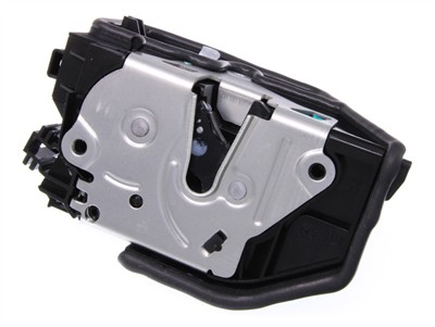 MAXGEAR 28-1426 EAN: 5907057309436.