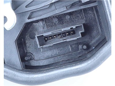 MAXGEAR 28-1426 EAN: 5907057309436.