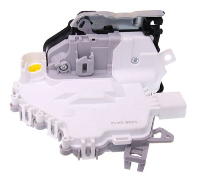 MAXGEAR 28-1428 EAN: 5907057309450.