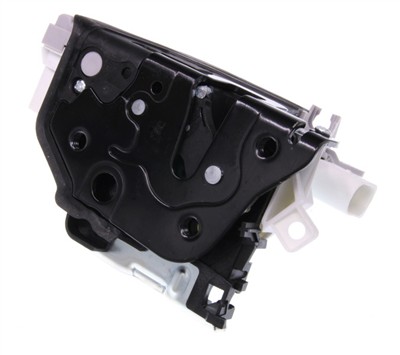 MAXGEAR 28-1428 EAN: 5907057309450.