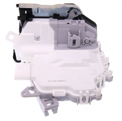 MAXGEAR 28-1429 EAN: 5907057309467.