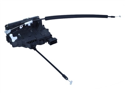 MAXGEAR 28-1463 EAN: 5907057309252.