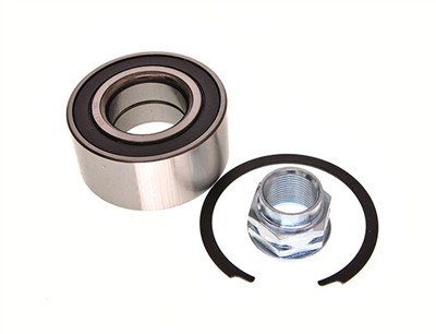 MAXGEAR 33-0125 Číslo výrobce: 2831/MG. EAN: 5907558508000.