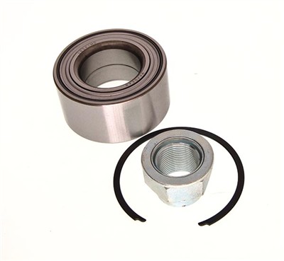 MAXGEAR 33-0117 Číslo výrobce: 2834/MG. EAN: 5907558507935.