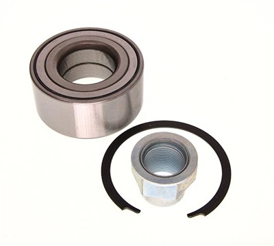 MAXGEAR 33-0112 Číslo výrobce: 2835/MG. EAN: 5907558507881.