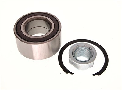 MAXGEAR 33-0013 Číslo výrobce: 2843/MG. EAN: 5907558506914.