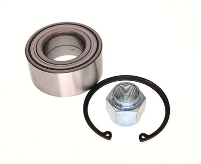 MAXGEAR 33-0292 Číslo výrobce: 2917/MG. EAN: 5907558509601.