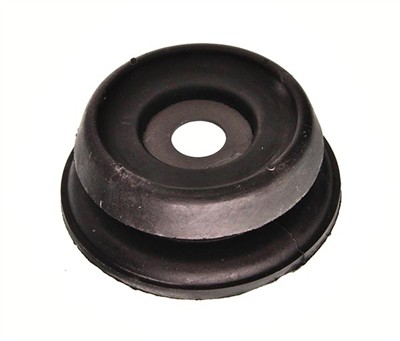 MAXGEAR 72-1084 Číslo výrobce: 2D0407183A/MG. EAN: 5907558543933.