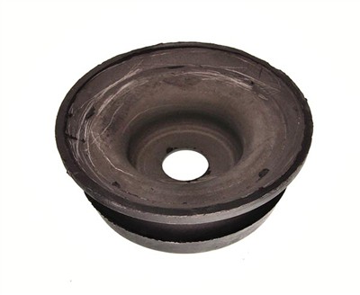 MAXGEAR 72-1084 Číslo výrobce: 2D0407183A/MG. EAN: 5907558543933.