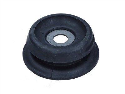 MAXGEAR 72-1083 Číslo výrobce: 2D0407183/MG. EAN: 5907558543926.