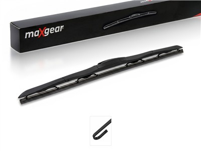 MAXGEAR 39-7525 EAN: 5903364312800.