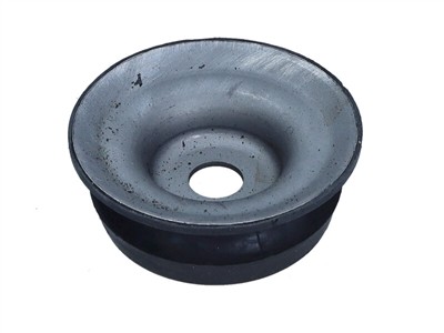 MAXGEAR 72-1083 Číslo výrobce: 2D0407183/MG. EAN: 5907558543926.