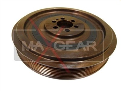 MAXGEAR 30-0059 Číslo výrobce: 55187707/MG. EAN: 5907558543957.