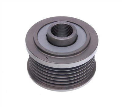 MAXGEAR 30-0103 EAN: 5907558572629.