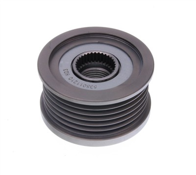 MAXGEAR 30-0103 EAN: 5907558572629.