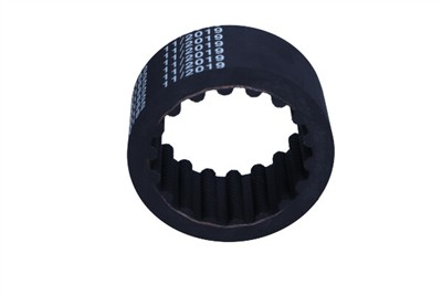MAXGEAR 30-0182 EAN: 5903364333799.