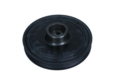 MAXGEAR 30-0188 EAN: 5903766300481.