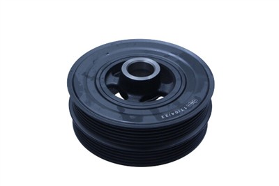 MAXGEAR 30-0191 EAN: 5903766300511.