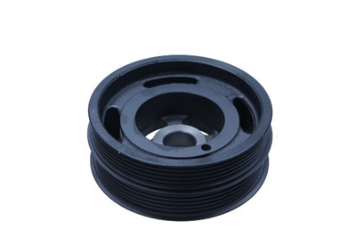 MAXGEAR 30-0191 EAN: 5903766300511.