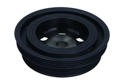 MAXGEAR 30-0194 EAN: 5903766300542.