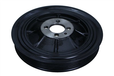 MAXGEAR 30-0197 EAN: 5903766300573.