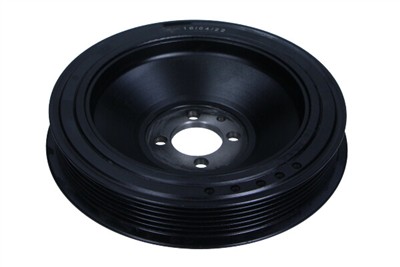 MAXGEAR 30-0197 EAN: 5903766300573.