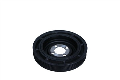 MAXGEAR 30-0199 EAN: 5903766300597.