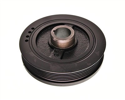 MAXGEAR 30-0201 EAN: 5903766300610.