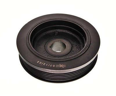 MAXGEAR 30-0201 EAN: 5903766300610.