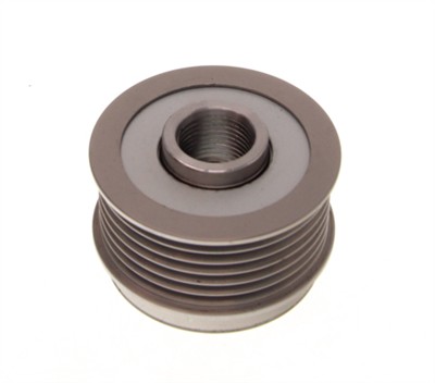 MAXGEAR 30-0203 EAN: 5905141957587.