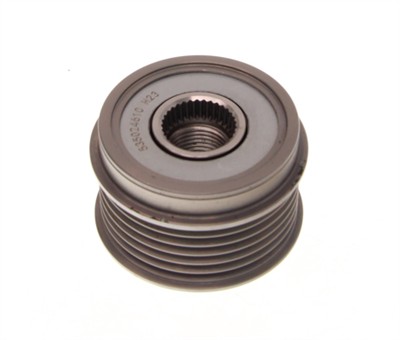 MAXGEAR 30-0203 EAN: 5905141957587.