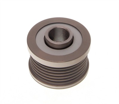 MAXGEAR 30-0204 EAN: 5905141957594.