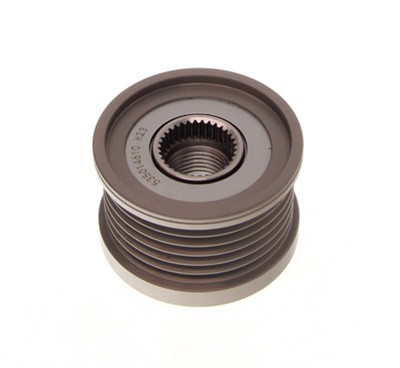 MAXGEAR 30-0204 EAN: 5905141957594.