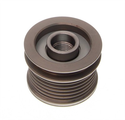 MAXGEAR 30-0205 EAN: 5905141957600.