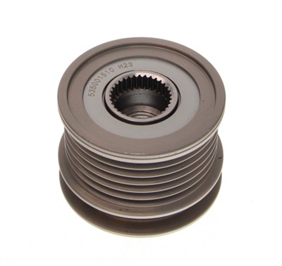 MAXGEAR 30-0205 EAN: 5905141957600.